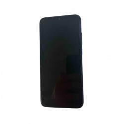Telefon Redmi Note 7 128gb