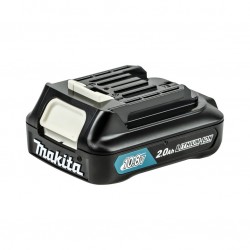 Aku Makita BL1020B 2.0Ah...