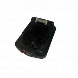 Aku Makita BL1020B 2.0Ah...