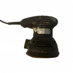 Lihvija Power Craft...