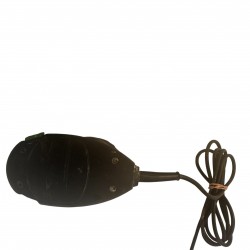 Lihvija Power Craft...