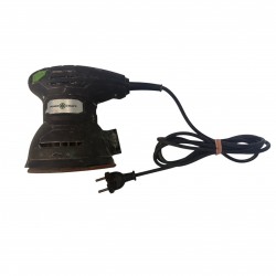 Lihvija Power Craft...