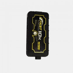 Booster Deca Fast 10K +...