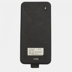 Booster Deca Fast 10K +...