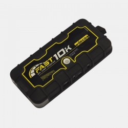 Бустер  Deca Fast 10K +...