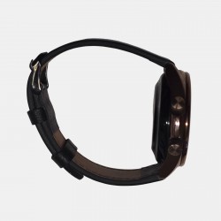 Nutikellad Samsung Galaxy...