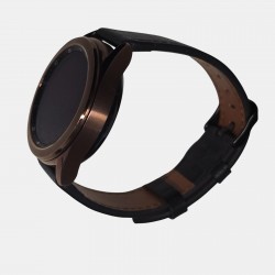 Nutikellad Samsung Galaxy...