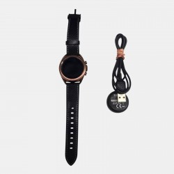 Nutikellad Samsung Galaxy...