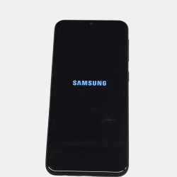 Смартфон Samsung Galaxy...