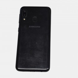 Смартфон Samsung Galaxy...