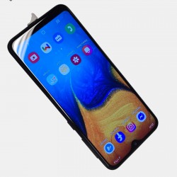 Смартфон Samsung Galaxy...