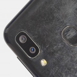 Смартфон Samsung Galaxy...