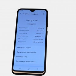 Смартфон Samsung Galaxy...