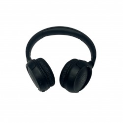 Kõrvaklapid JBL Tune 520BT,...
