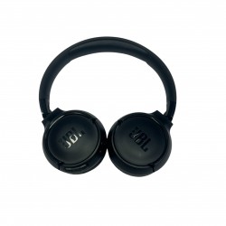 Kõrvaklapid JBL Tune 520BT,...