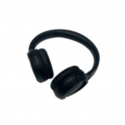 Kõrvaklapid JBL Tune 520BT,...