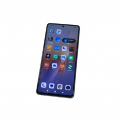 Mobiiltelefon Xiaomi 11T...