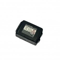 Aku Makita BL1850B 5.0Ah