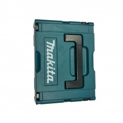 Tööriistakomplekt Makita...