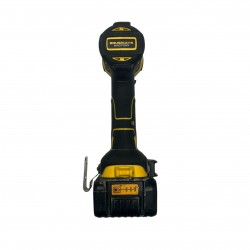 Akutrell Dewalt DCF887 +...