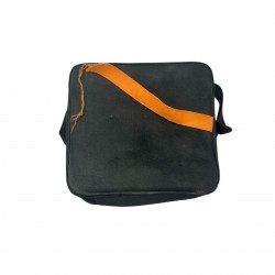 GZG lasernivelliir 4x360...