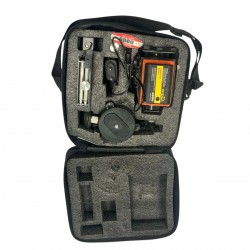 GZG lasernivelliir 4x360...