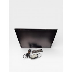 Teler Samsung UE22F5000AW +...