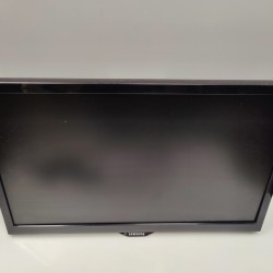 Teler Samsung UE22F5000AW +...