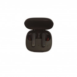 Bluetooth kõrvaklapid JBL...