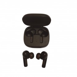 Bluetooth kõrvaklapid JBL...