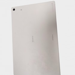 Планшет Sony Xperia Z2 tablet