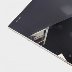Планшет Sony Xperia Z2 tablet
