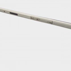 Tahvelarvuti Sony Xperia Z2...