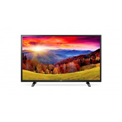 Teler LG 32LH500D + pult +...