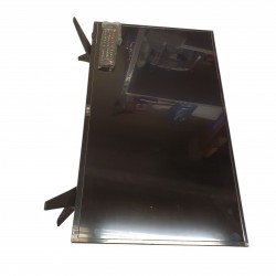 Teler LG 32LH500D + pult +...