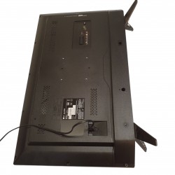 Teler LG 32LH500D + pult +...