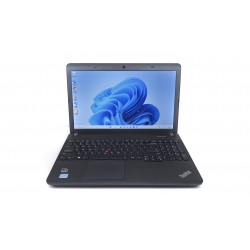 Sülearvuti Lenovo ThinkPad...