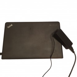 Sülearvuti Lenovo ThinkPad...