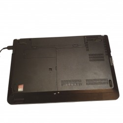 Sülearvuti Lenovo ThinkPad...