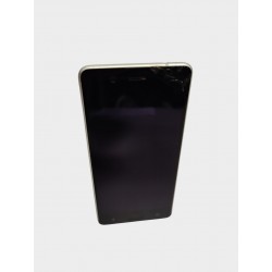 Telefon Nokia Ta-1053