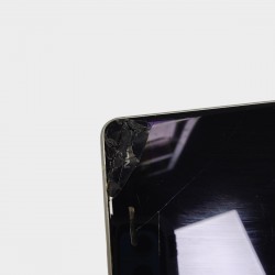 Telefon Nokia Ta-1053