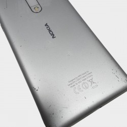 Telefon Nokia Ta-1053