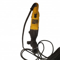 Puurvasar DeWalt D25033 +...