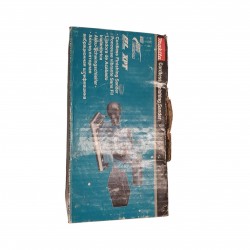 Akutaldlihvija Makita...