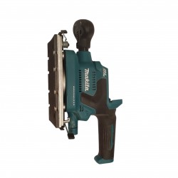 Шлифовальная машинка Makita...