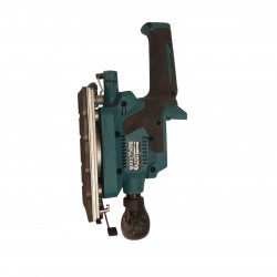 Шлифовальная машинка Makita...