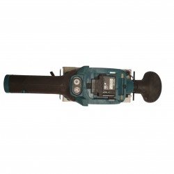 Шлифовальная машинка Makita...