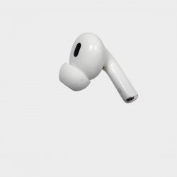 Kõrvaklappid Apple Airpods...