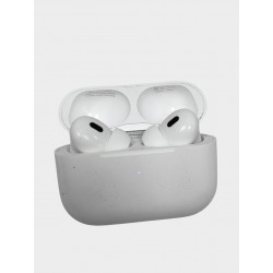 Kõrvaklappid Apple Airpods...
