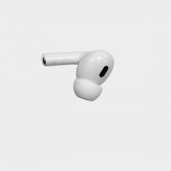 Kõrvaklappid Apple Airpods...